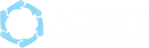 acrafe
