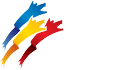 rbl